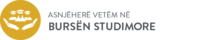 Sigurimi i Bursës Studimore