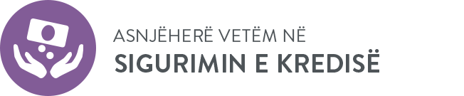 Sigurimi i Jetës së Debitorit