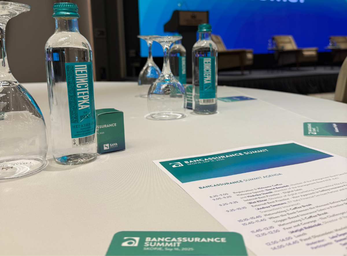 Bancassurance3