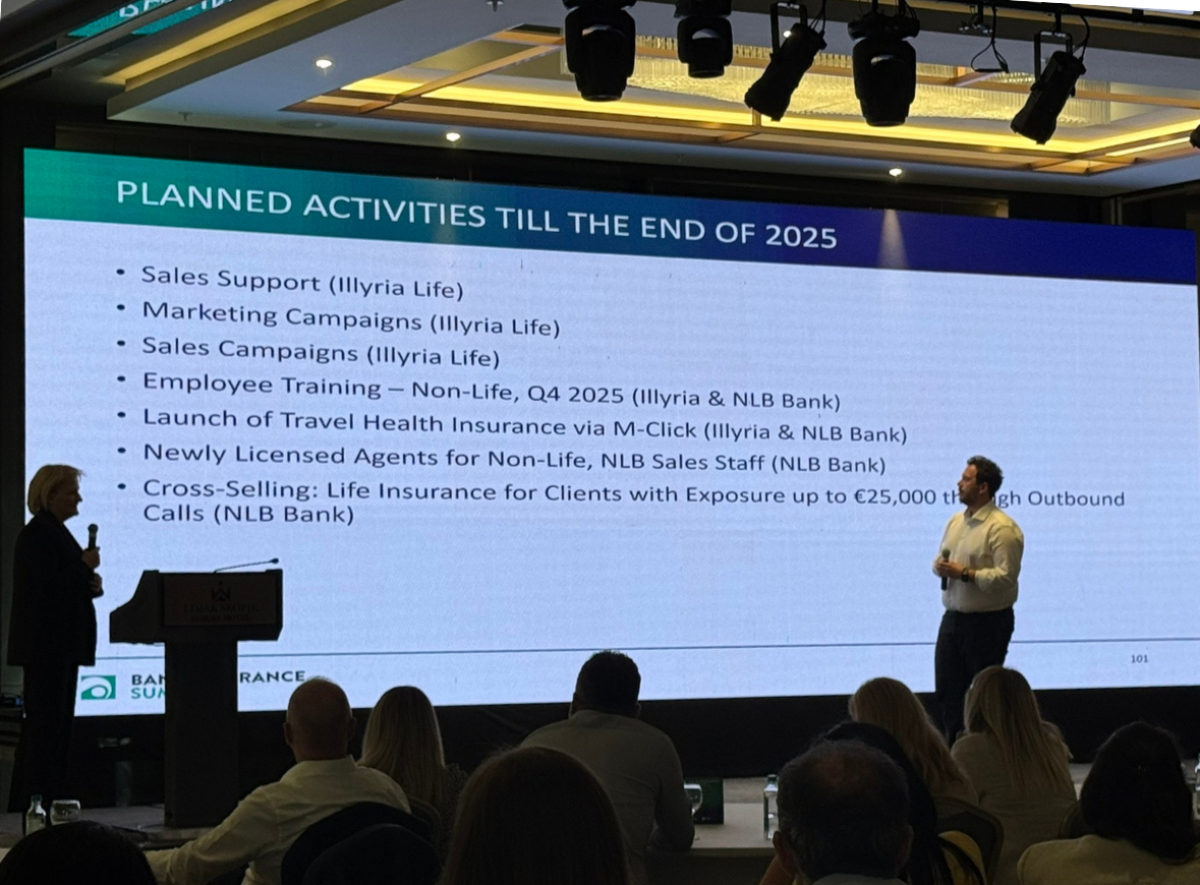 Bancassurance4