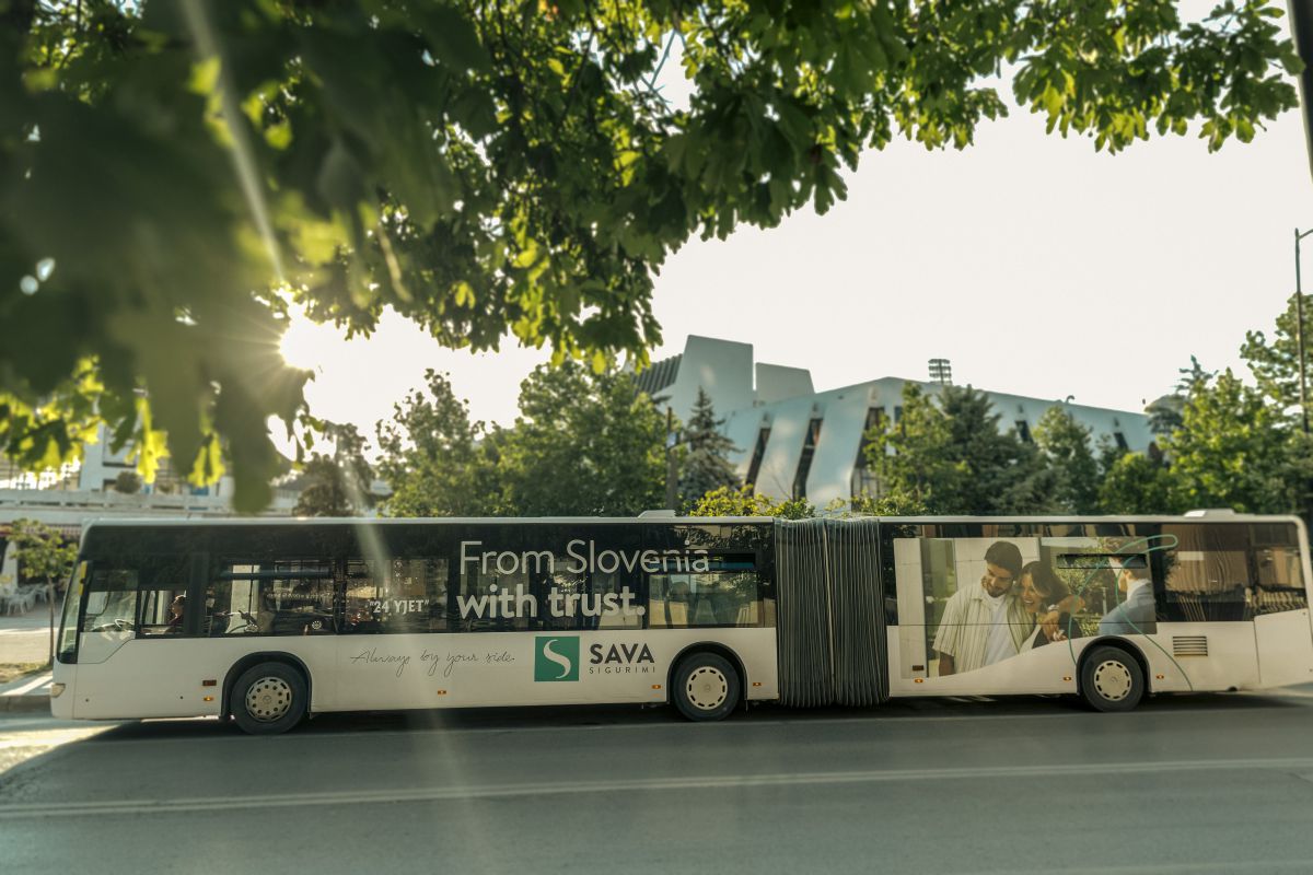 bus1