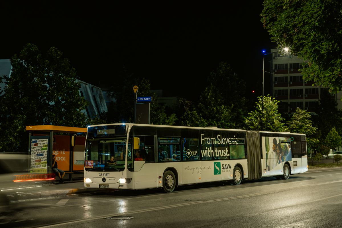 bus13