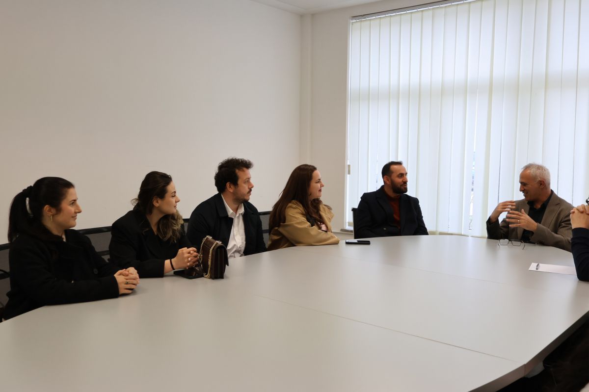 Psikiatria Forenzike