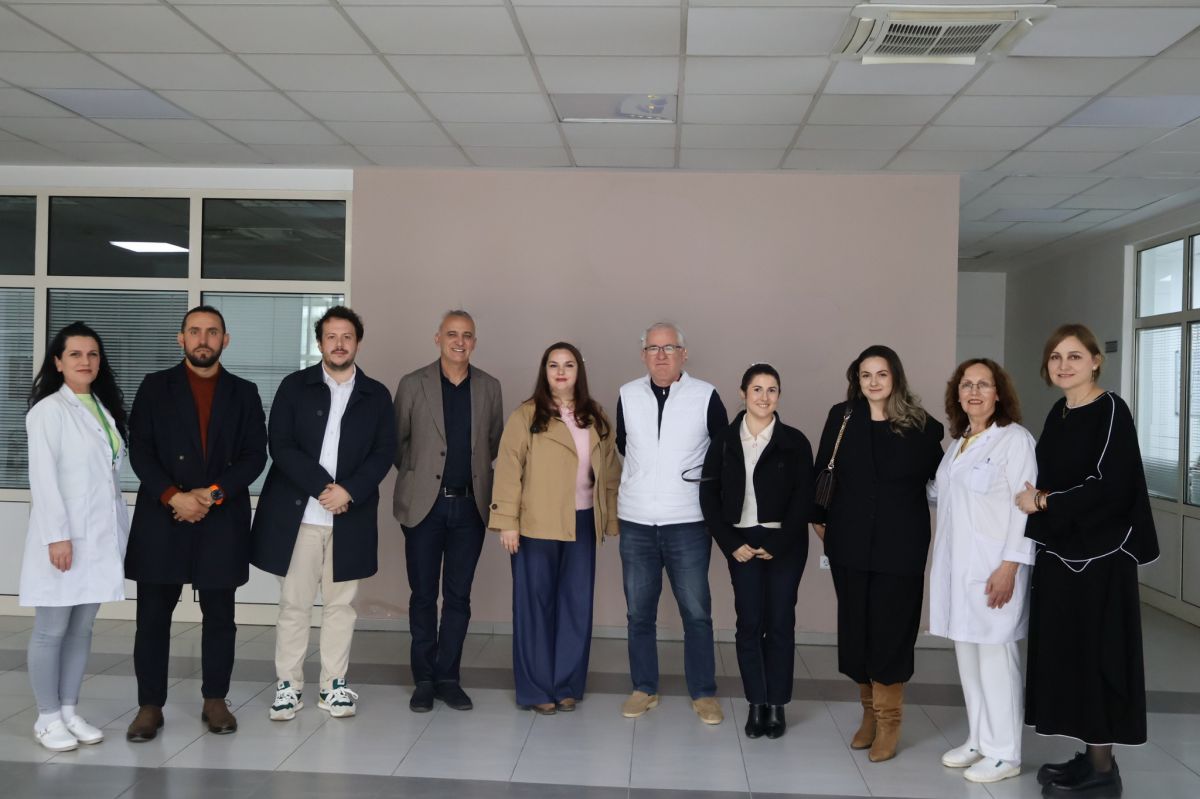 Psikiatria Forenzike