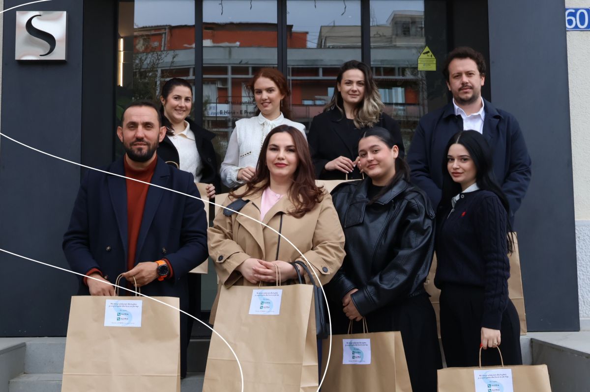 Psikiatria Forenzike