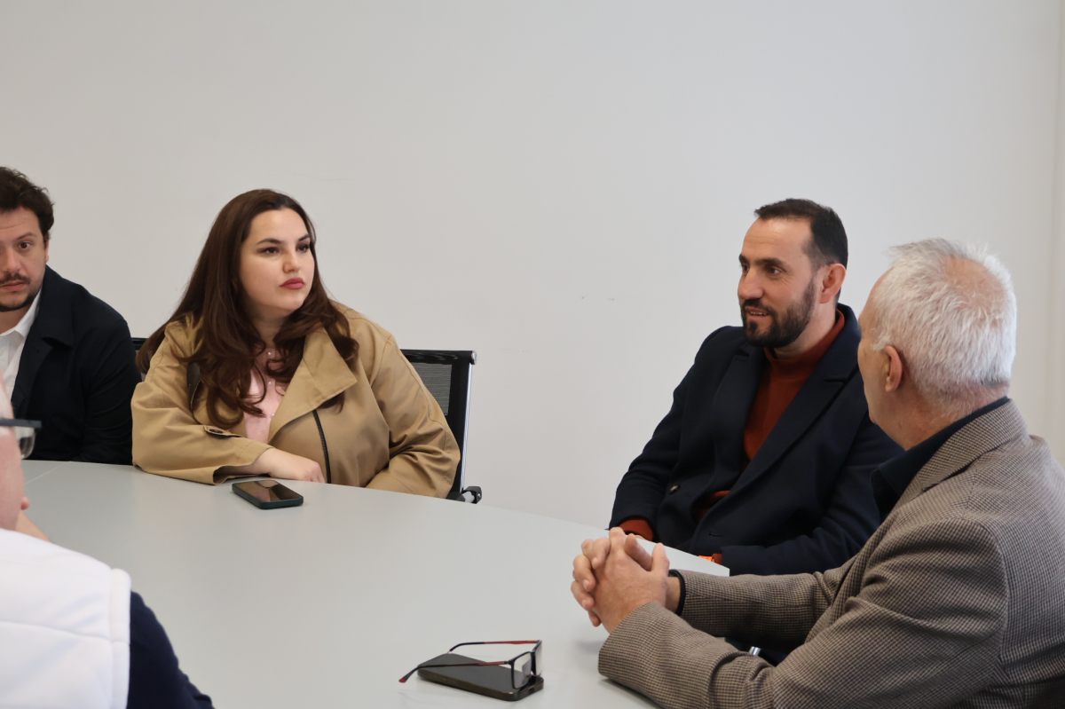 Psikiatria Forenzike