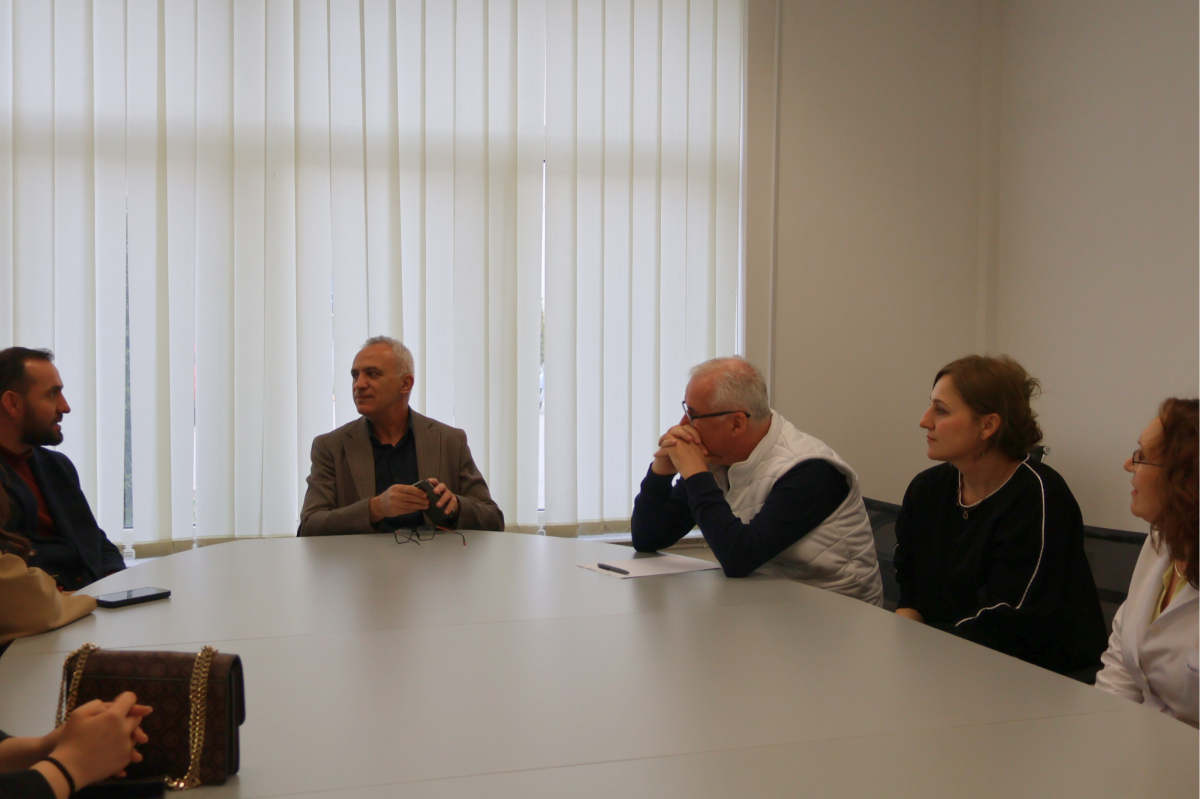 Psikiatria Forenzike