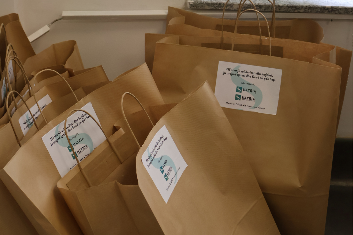 Psikiatria Forenzike