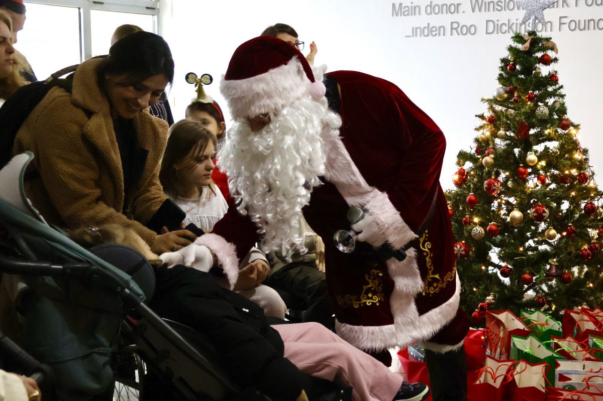 ILLYRIA Life & Handikos