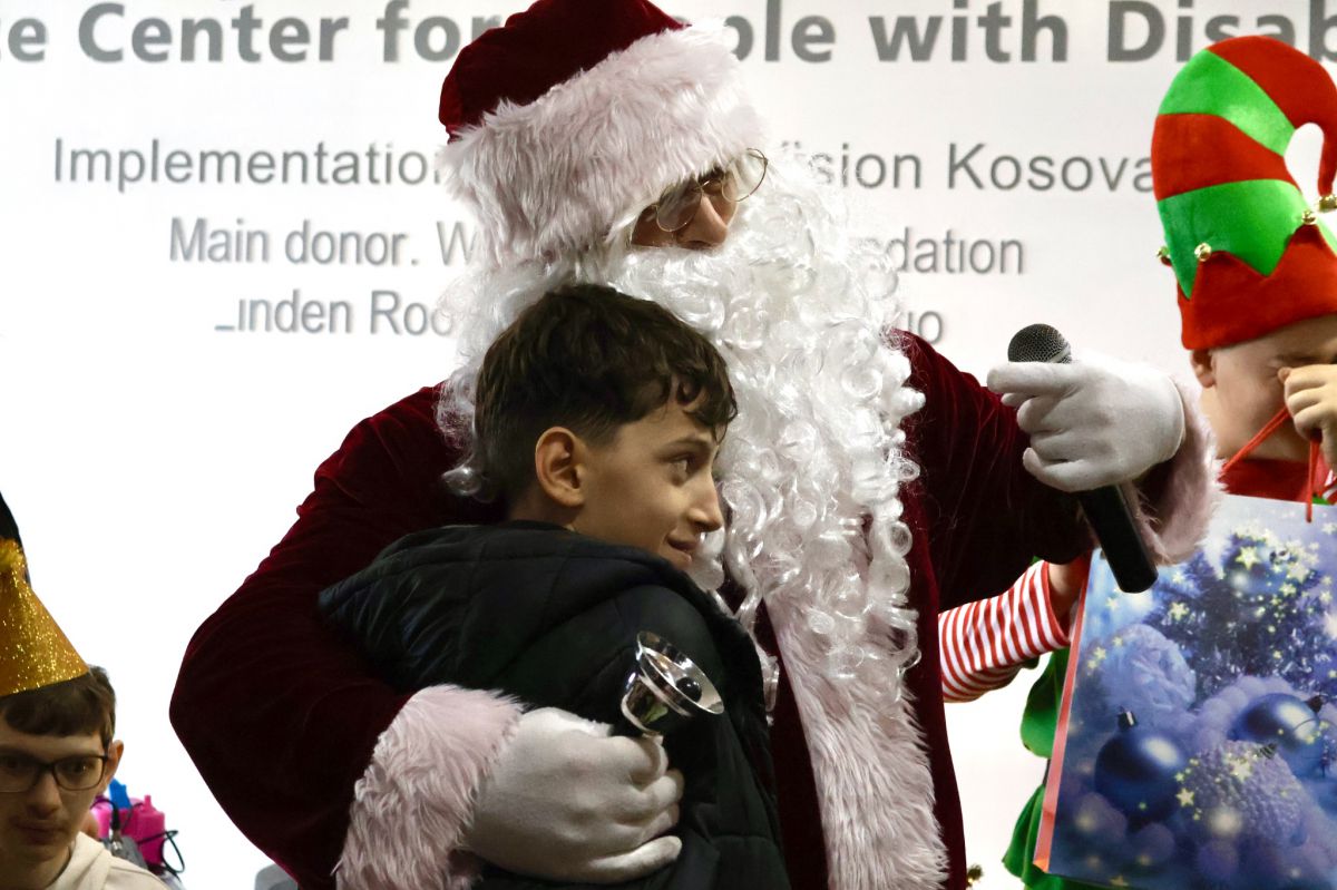 ILLYRIA Life & Handikos