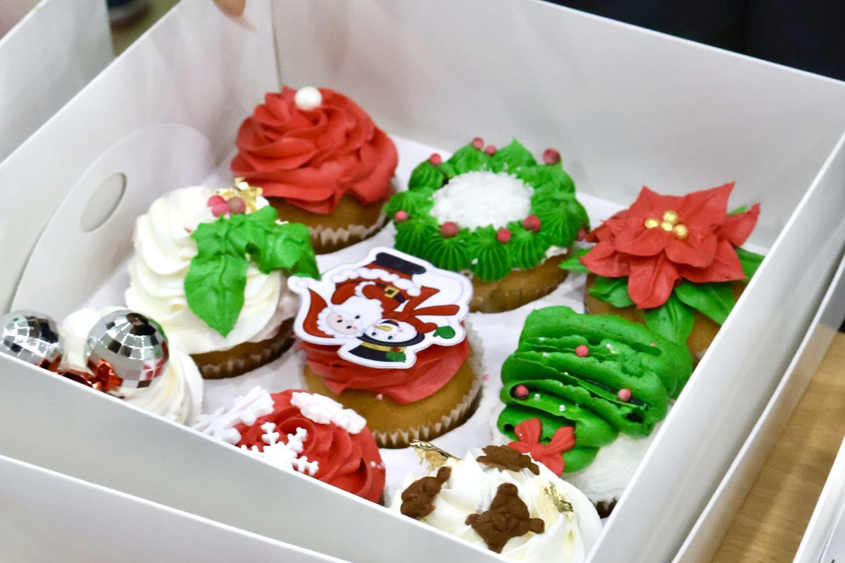 ILLYRIA Life & Handikos