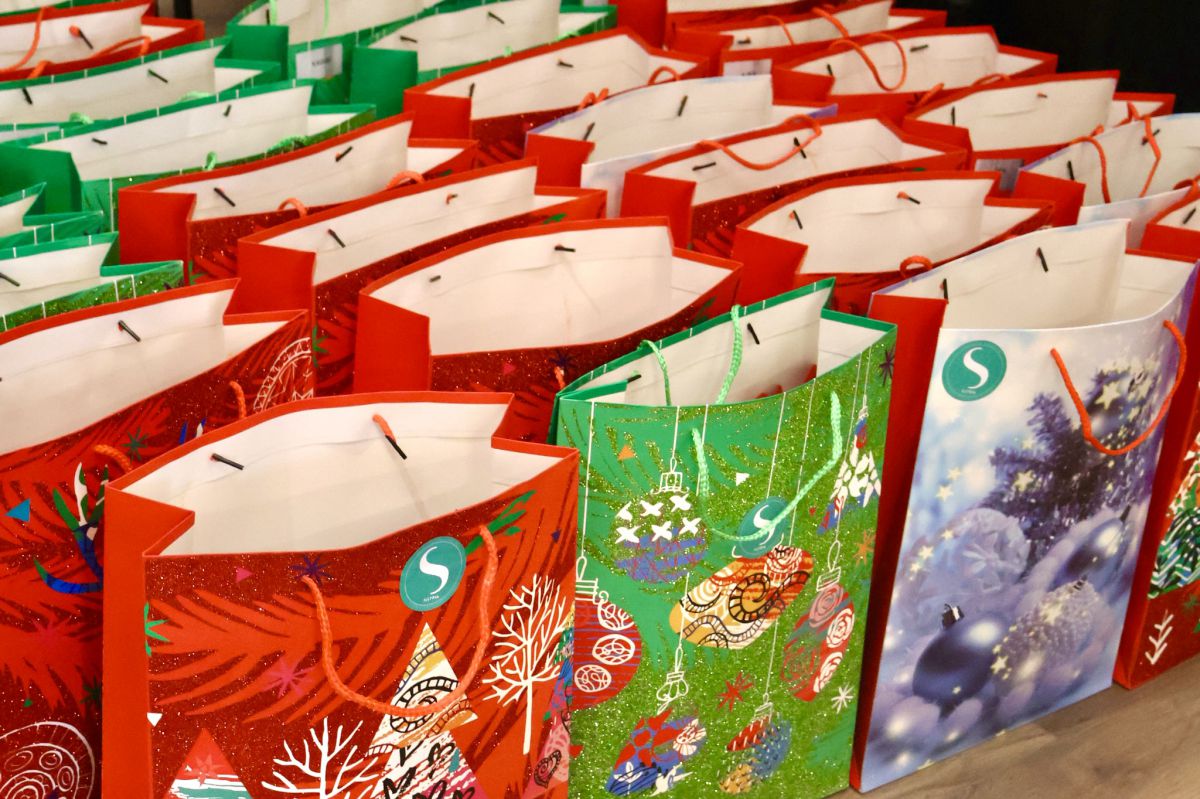 ILLYRIA Life & Handikos