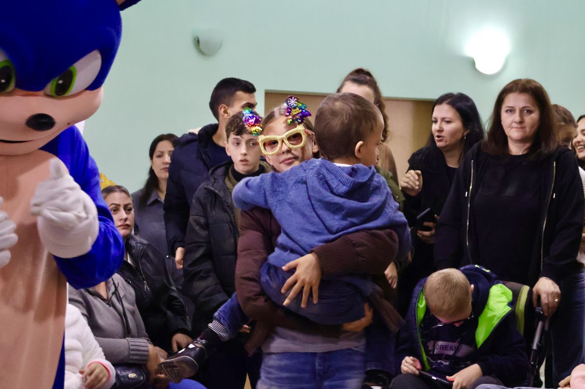 ILLYRIA Life & Handikos