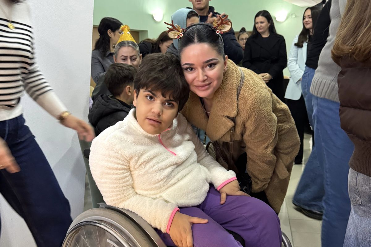 ILLYRIA Life & Handikos