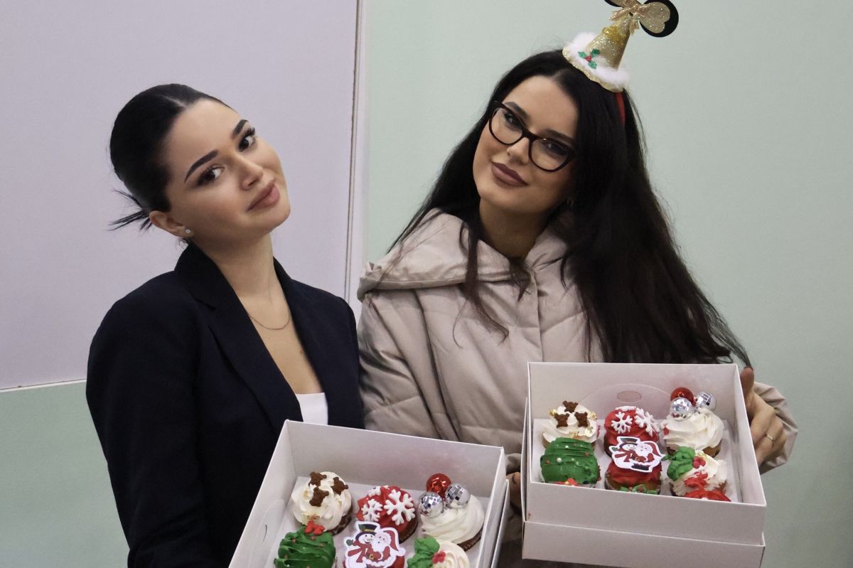 ILLYRIA Life & Handikos