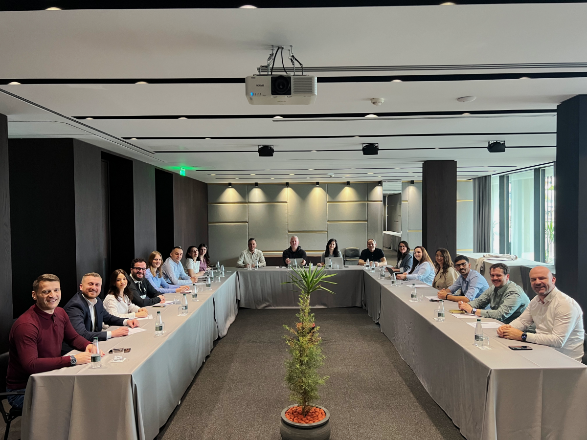 konferenca