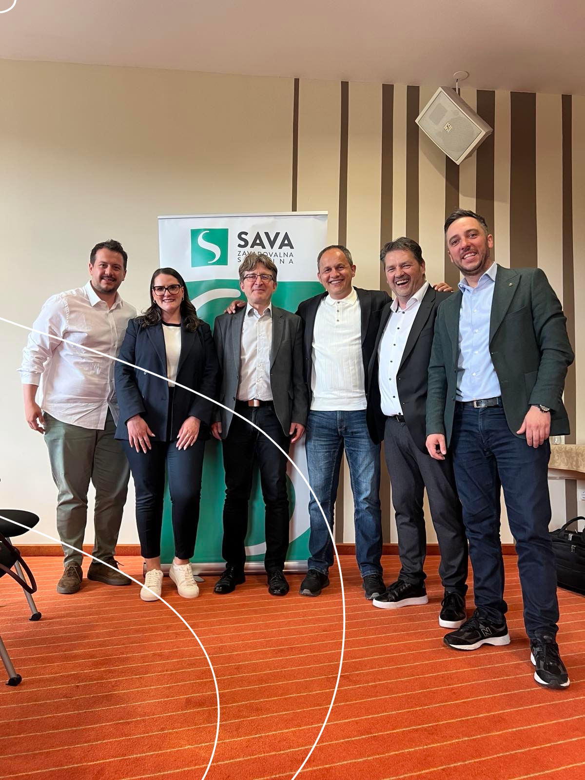 Konferenca