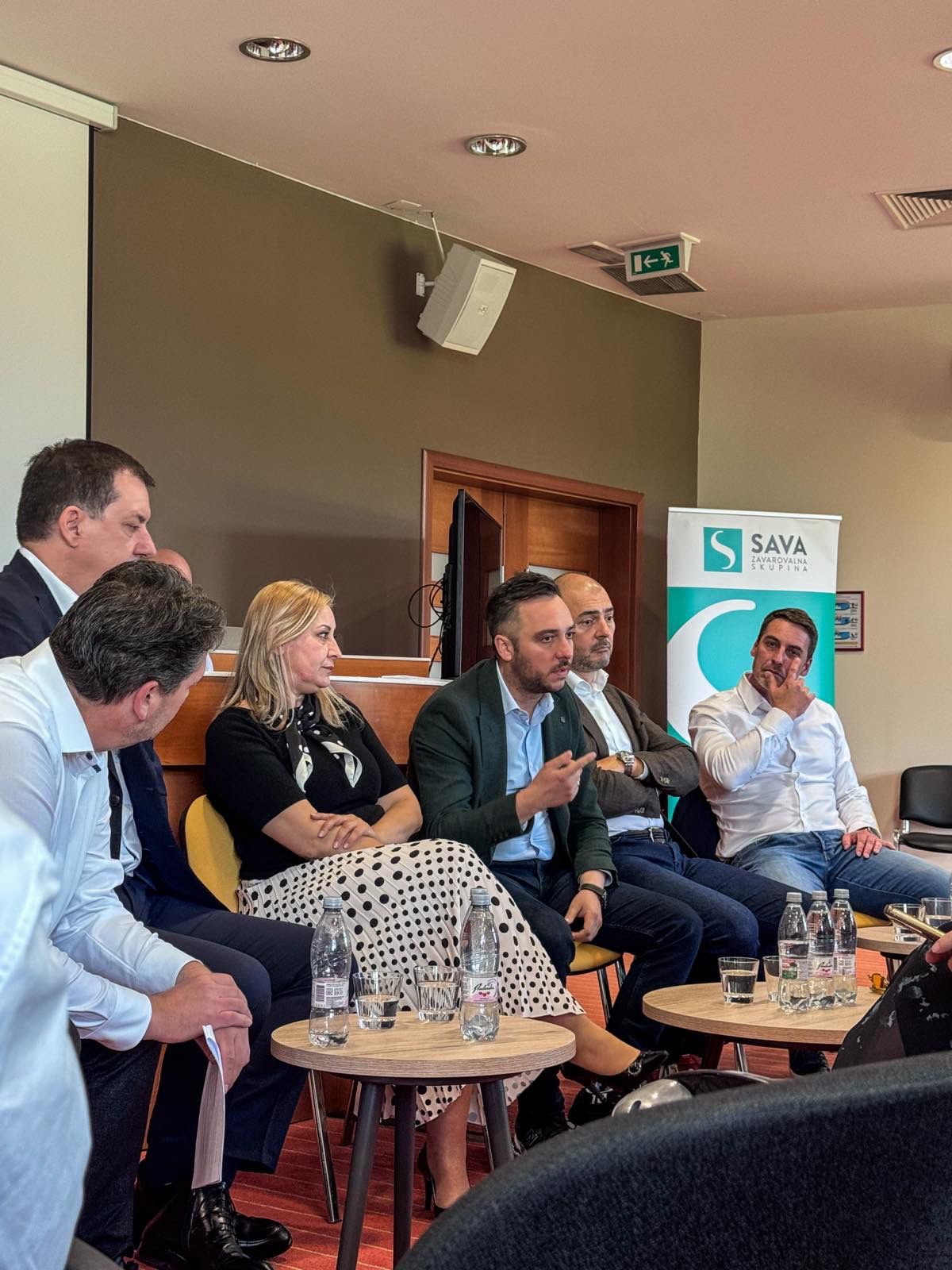 Konferenca