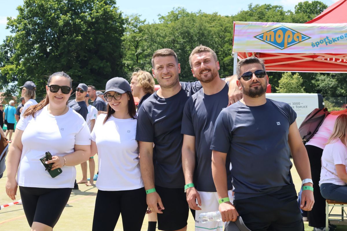 SAVA GAMES