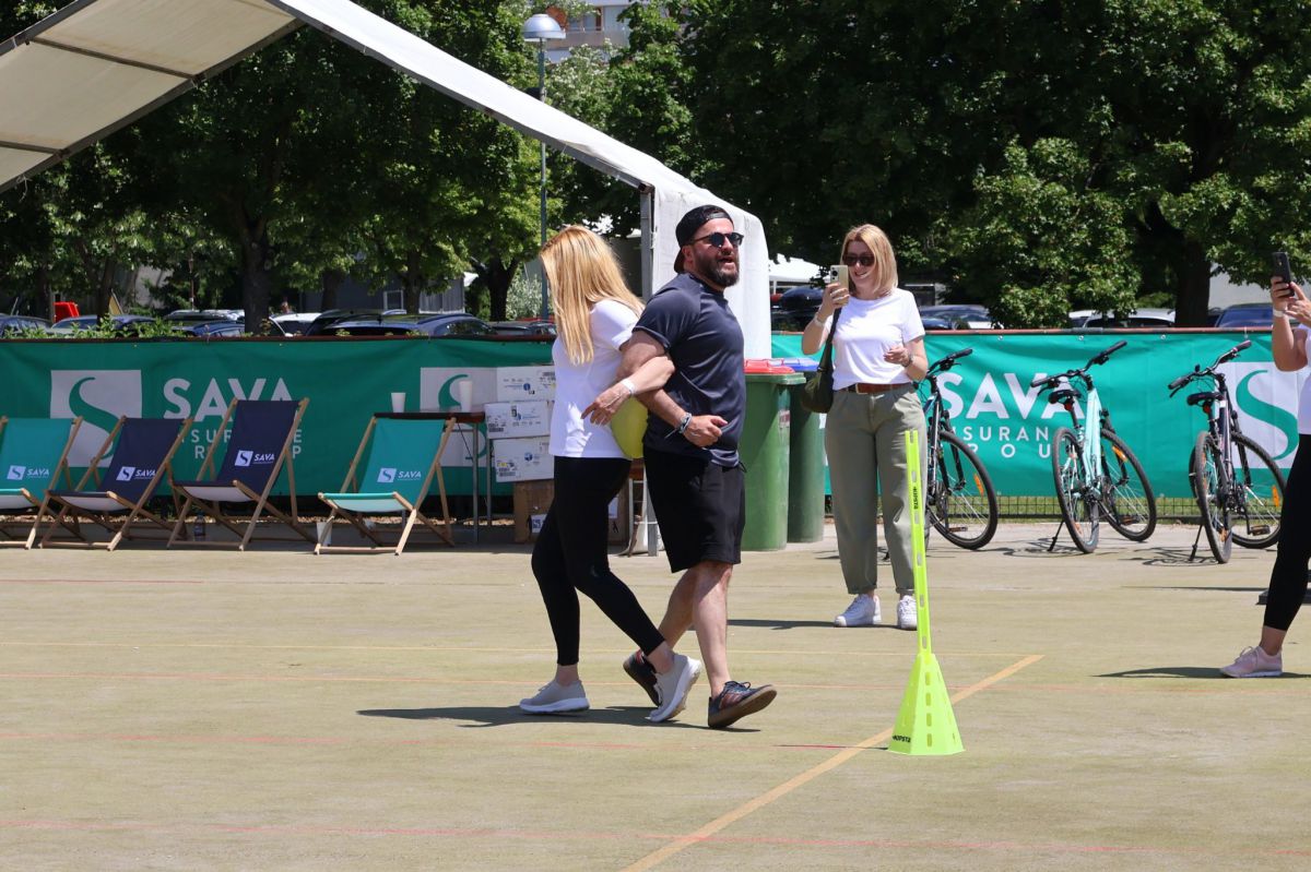 SAVA GAMES