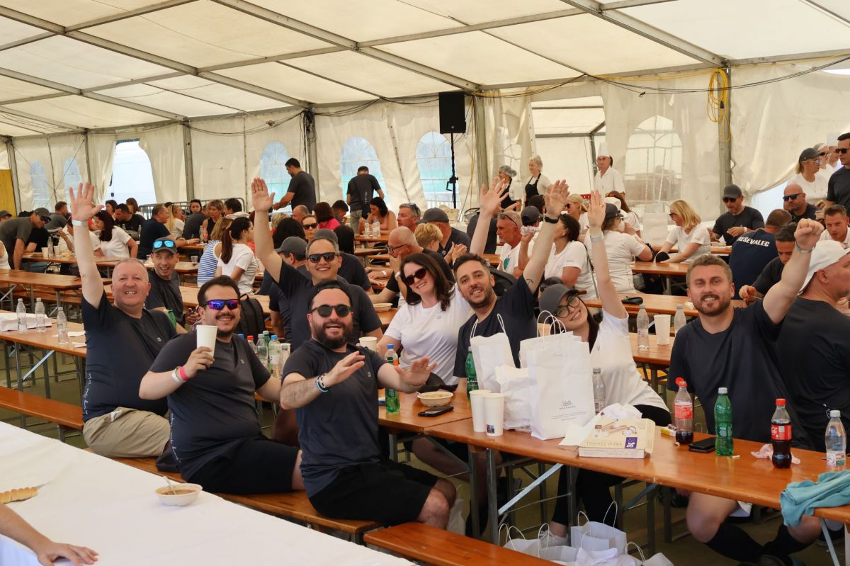 SAVA GAMES