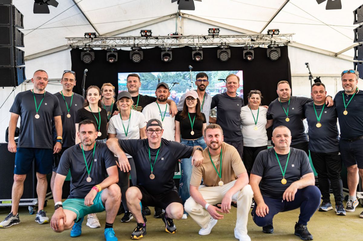 SAVA GAMES