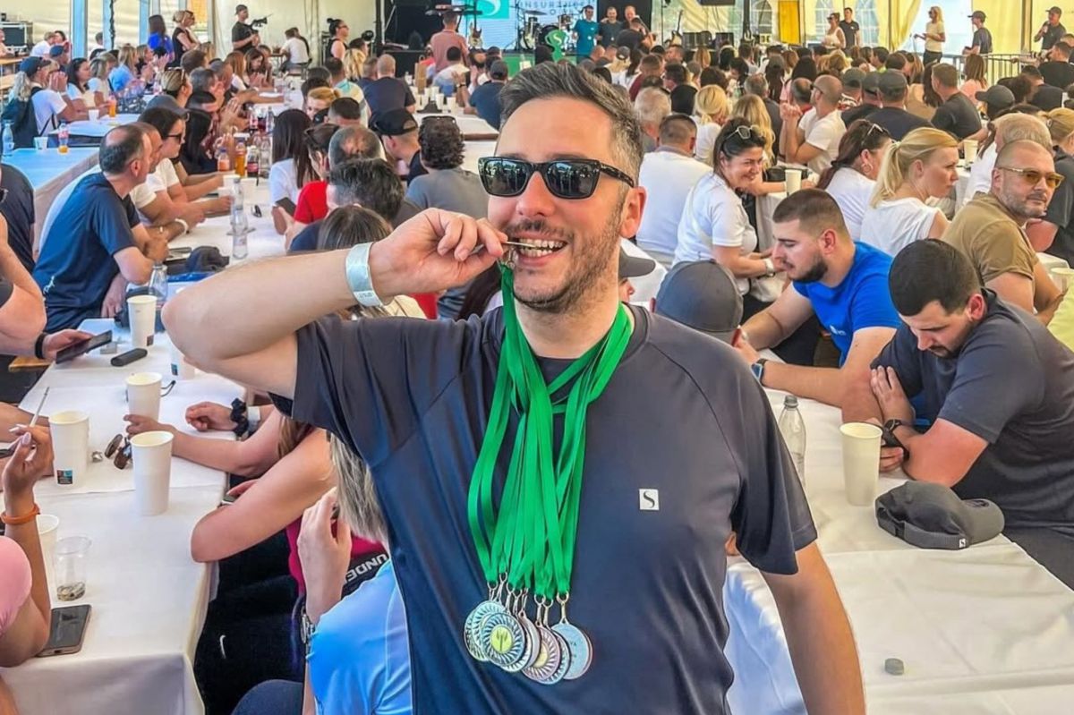 SAVA GAMES