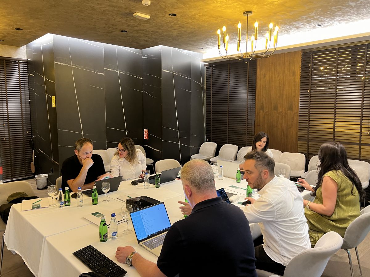 konferenca