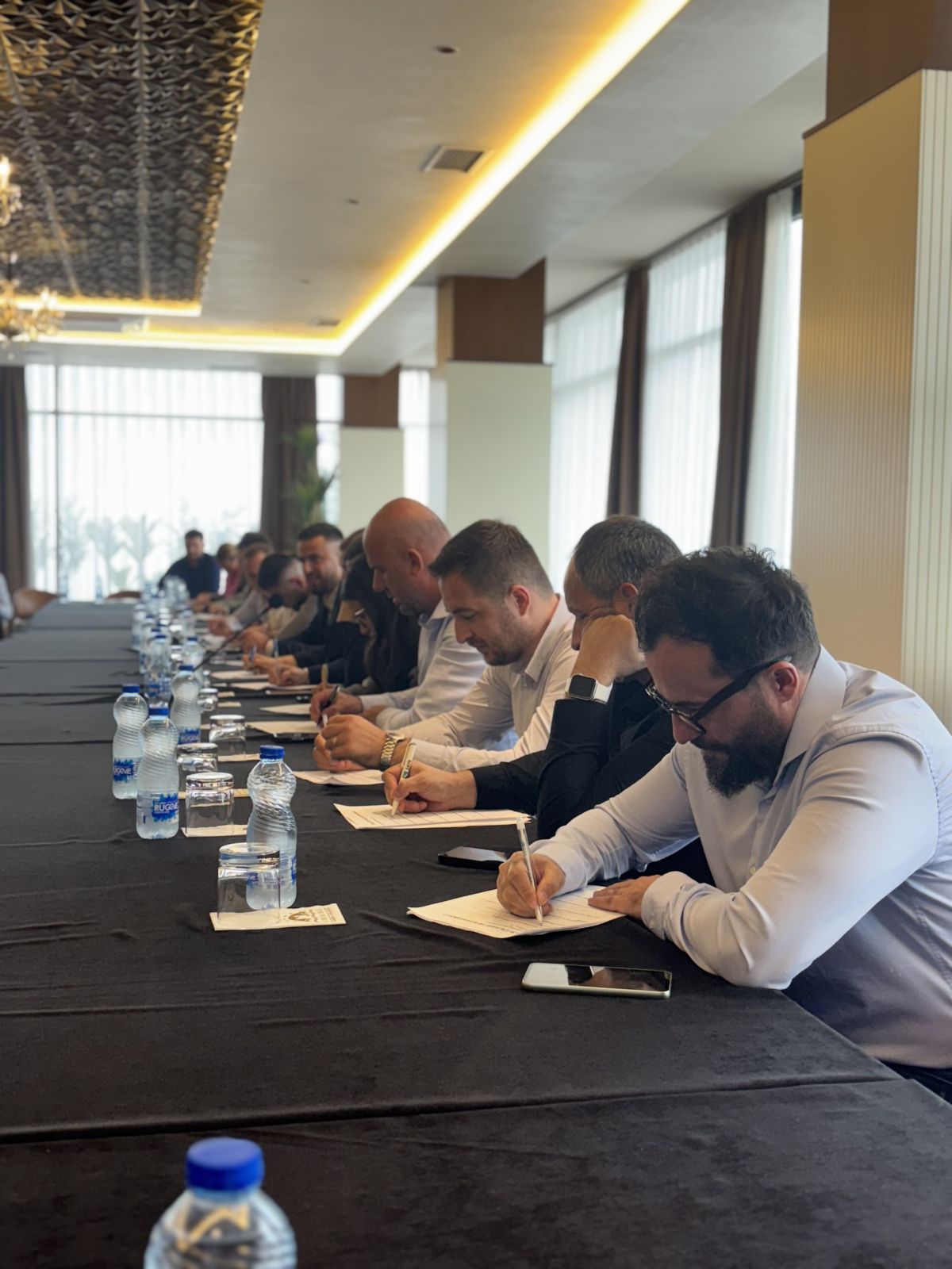 konferenca