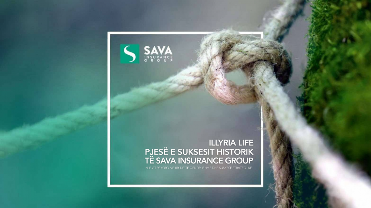 Sava