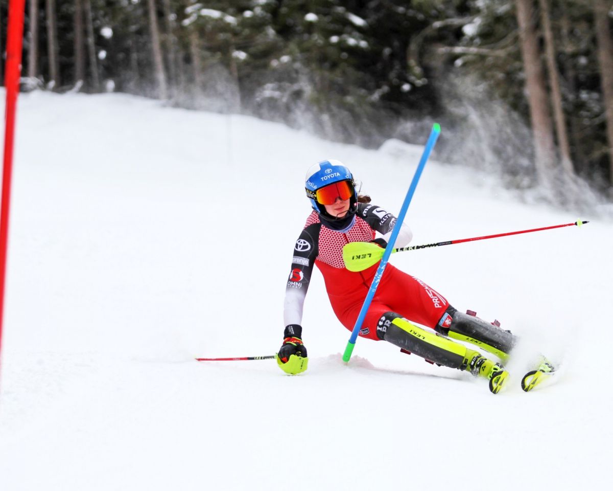 Ski Prishtina