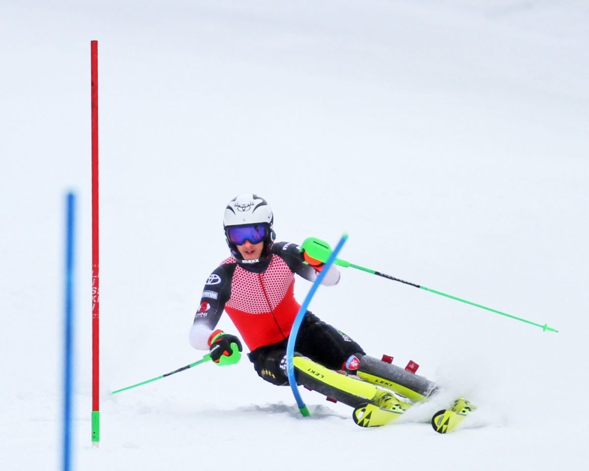 Ski Prishtina