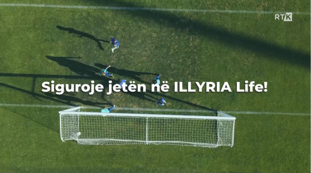 Siguroje jeten