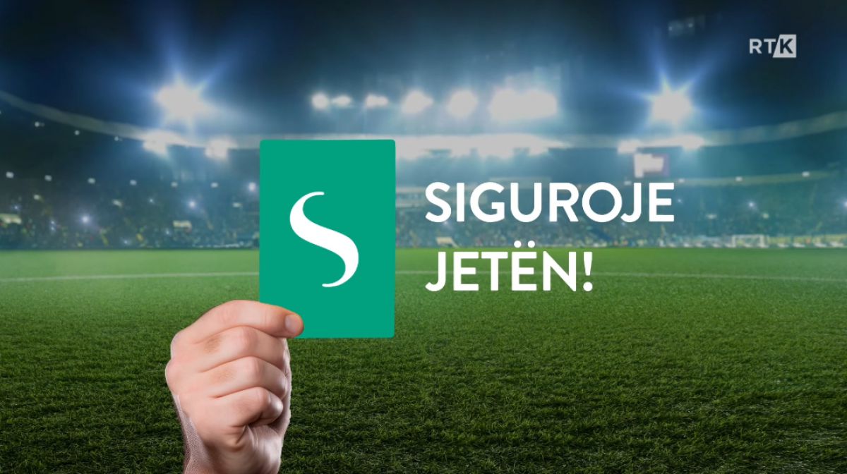 Siguroje jeten