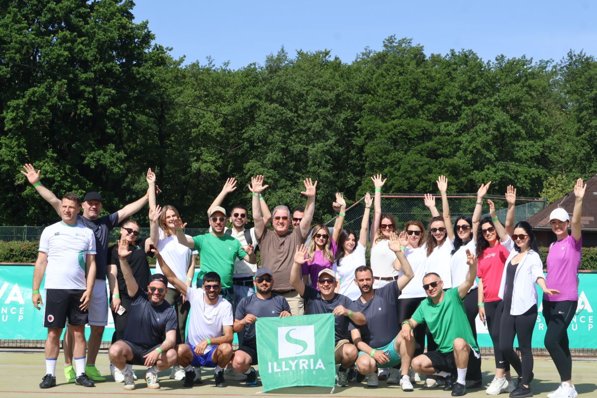 Sava Games2