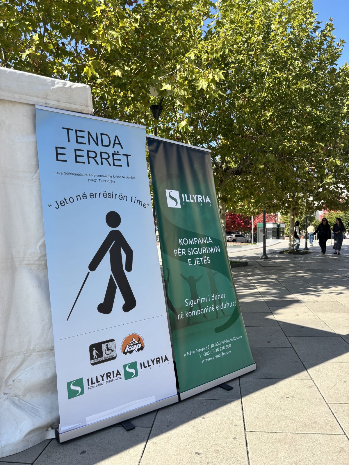 Zemra per boten