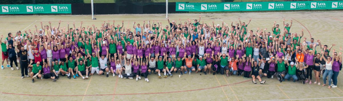 Sava