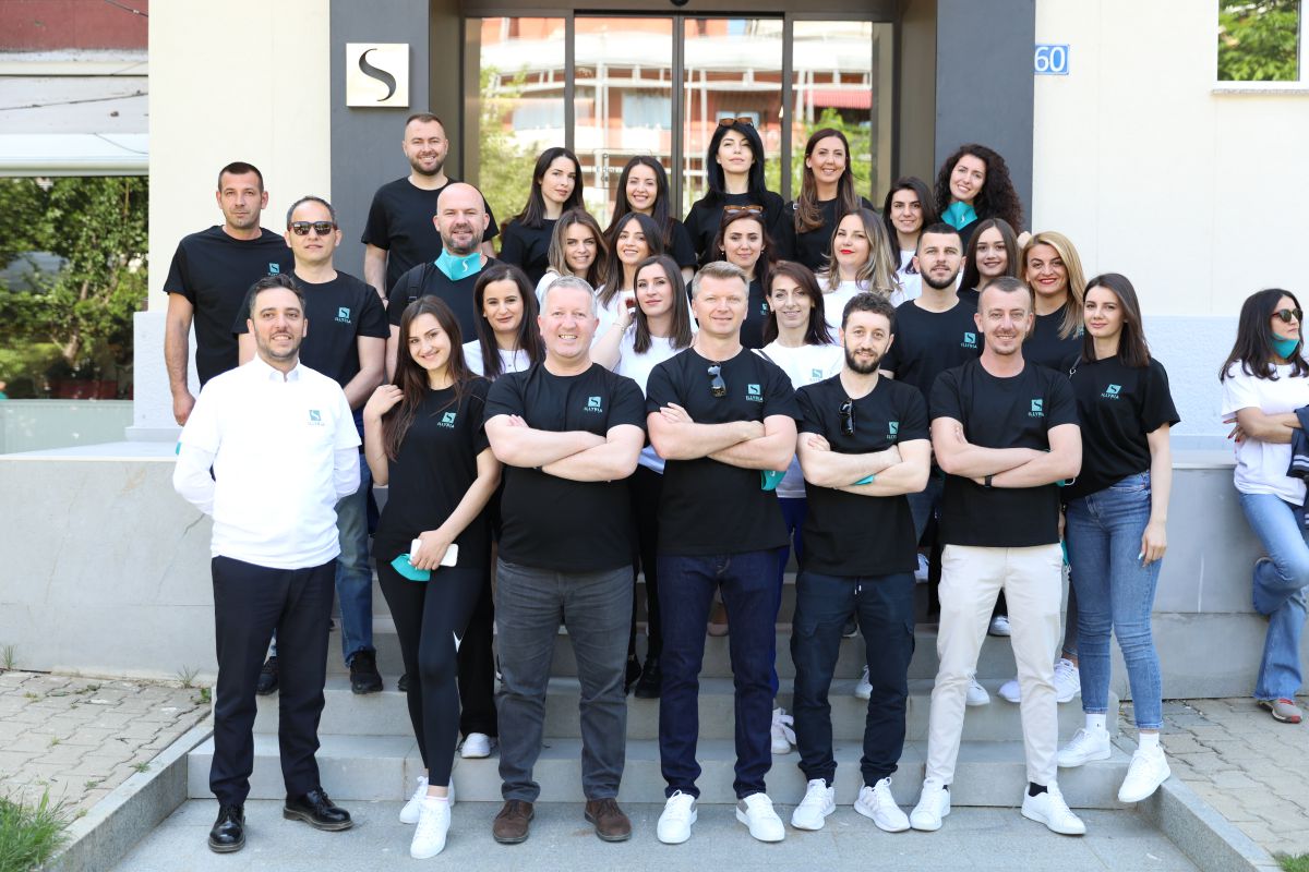Sava Day 2021