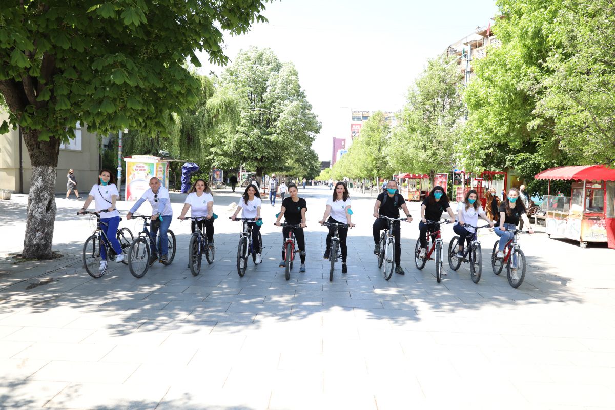 Sava Day 2021