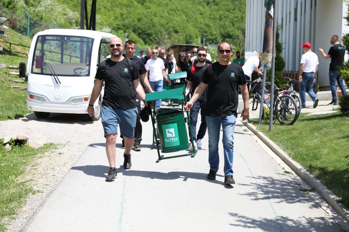Sava Day 2021