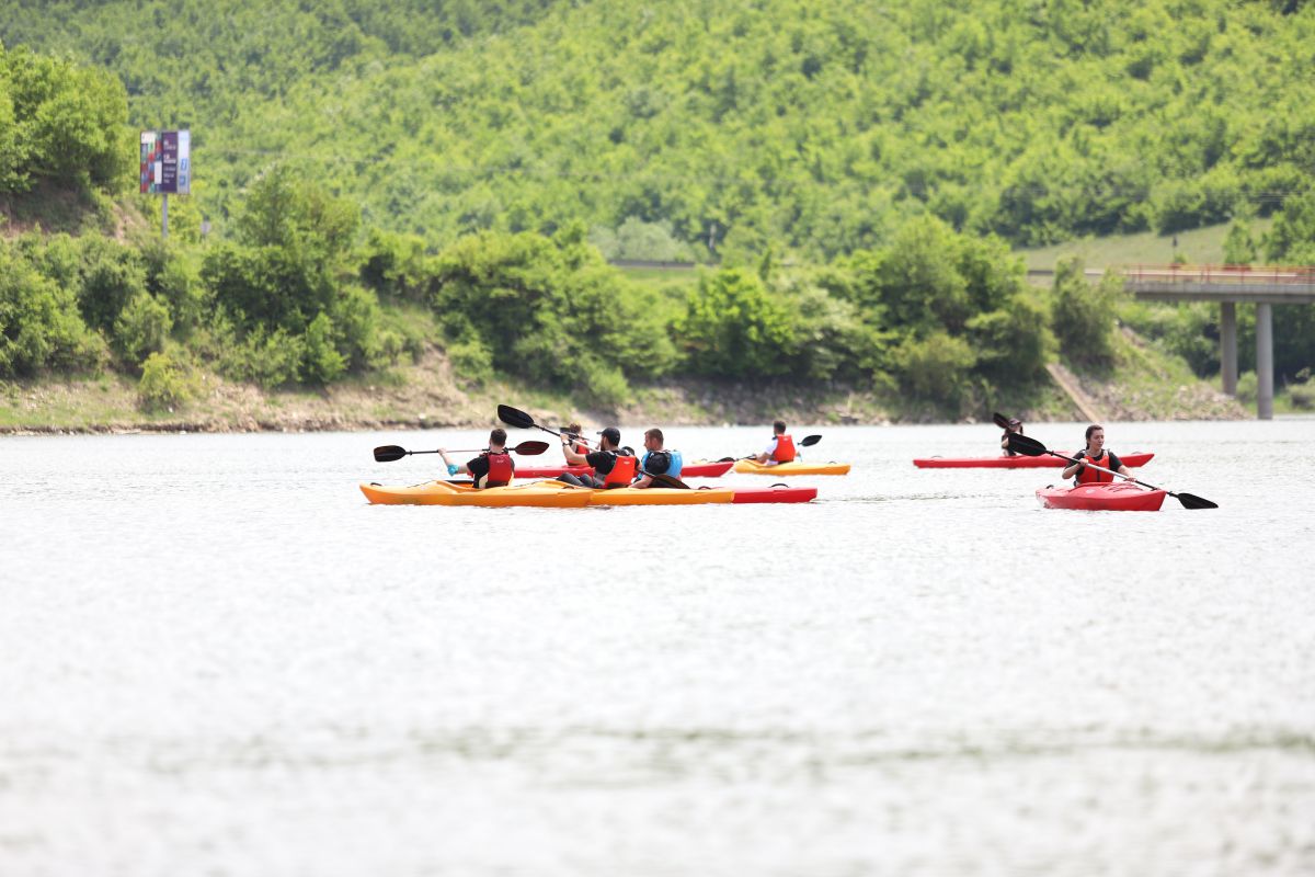 Sava Day 2021