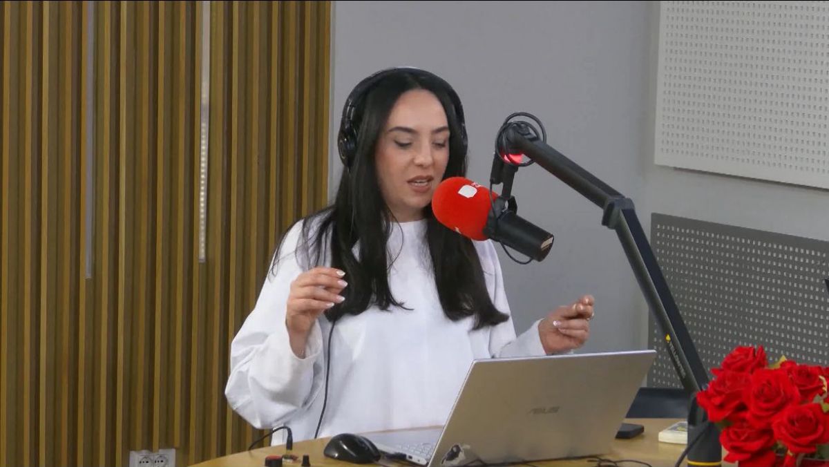 RTV Dukagjini