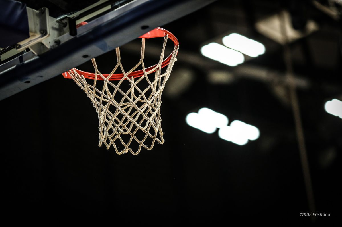 KBF Prishtina