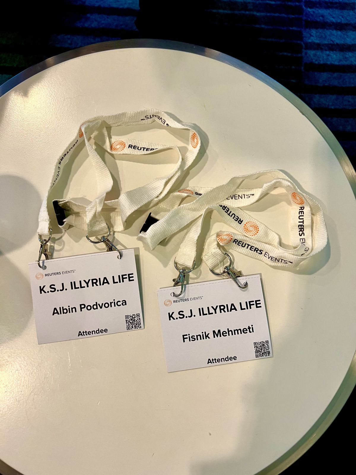 Future of Insurance Europe 2022
