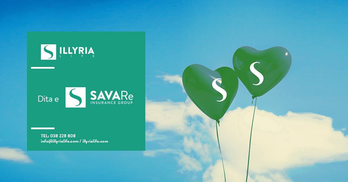 Sava Re Day